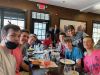Filename=ORRCulturalCub.jpg
Filesize=203KiB
Dimensions=960x720
Date added=Oct 20, 2021 ORRCulturalCub.jpg