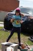 Filename=ORRGarden_1425.jpg
Filesize=103KiB
Dimensions=480x720
Date added=May 24, 2017 ORRGarden_1425.jpg