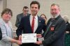 Filename=ORRHS-Edward-Gonet-IV_VFW-1.jpg
Filesize=145KiB
Dimensions=1081x720
Date added=Feb 09, 2022 ORRHS-Edward-Gonet-IV_VFW-1.jpg