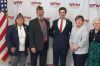 Filename=ORRHS-Edward-Gonet-IV_VFW-2.jpg
Filesize=162KiB
Dimensions=1085x720
Date added=Feb 09, 2022 ORRHS-Edward-Gonet-IV_VFW-2.jpg