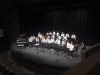 Filename=ORRJHSjazz_2.jpg
Filesize=90KiB
Dimensions=960x720
Date added=Mar 16, 2016 ORRJHSjazz_2.jpg