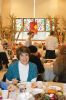 Filename=ORRJHTG_2619.jpg
Filesize=113KiB
Dimensions=479x720
Date added=Nov 25, 2015 ORRJHTG_2619.jpg