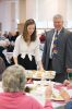 Filename=ORRJHTG_2677.jpg
Filesize=69KiB
Dimensions=480x720
Date added=Nov 25, 2015 ORRJHTG_2677.jpg