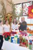 Filename=ORRJHTG_2703.jpg
Filesize=126KiB
Dimensions=479x720
Date added=Nov 25, 2015 ORRJHTG_2703.jpg