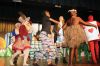 Filename=ORRJH_Play_0768.jpg
Filesize=91KiB
Dimensions=648x432
Date added=Mar 15, 2017 ORRJH_Play_0768.jpg