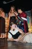 Filename=ORRJHplay_7258.jpg
Filesize=87KiB
Dimensions=480x720
Date added=Mar 16, 2016 ORRJHplay_7258.jpg