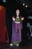 Filename=ORRJHplay_7269.jpg
Filesize=60KiB
Dimensions=480x720
Date added=Mar 16, 2016 ORRJHplay_7269.jpg