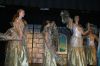 Filename=ORRJHplay_7296.jpg
Filesize=205KiB
Dimensions=1080x720
Date added=Mar 16, 2016 ORRJHplay_7296.jpg