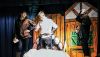 Filename=ORRJHplay__0180.jpg
Filesize=202KiB
Dimensions=1247x720
Date added=Mar 14, 2018 ORRJHplay__0180.jpg