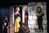 Filename=ORRJHplay__0204.jpg
Filesize=188KiB
Dimensions=1065x720
Date added=Mar 14, 2018 ORRJHplay__0204.jpg