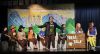 Filename=ORRJHplay__0206.jpg
Filesize=204KiB
Dimensions=1324x720
Date added=Mar 14, 2018 ORRJHplay__0206.jpg
