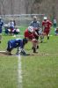 Filename=ORRLAX-12.jpg
Filesize=394KiB
Dimensions=1200x1807
Date added=May 11, 2011 ORRLAX-12.jpg