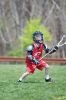 Filename=ORRLAX-3.jpg
Filesize=332KiB
Dimensions=1200x1807
Date added=May 11, 2011 ORRLAX-3.jpg