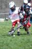 Filename=ORRLAX-32.jpg
Filesize=444KiB
Dimensions=1200x1807
Date added=May 11, 2011 ORRLAX-32.jpg