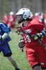 Filename=ORRLAX-35.jpg
Filesize=283KiB
Dimensions=1200x1807
Date added=May 11, 2011 ORRLAX-35.jpg