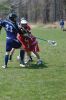 Filename=ORRLAX-42.jpg
Filesize=448KiB
Dimensions=1200x1807
Date added=May 11, 2011 ORRLAX-42.jpg