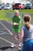 Filename=ORRLAX-52.jpg
Filesize=320KiB
Dimensions=1200x1807
Date added=May 11, 2011 ORRLAX-52.jpg
