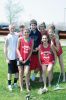 Filename=ORRLAX-58.jpg
Filesize=483KiB
Dimensions=1200x1807
Date added=May 11, 2011 ORRLAX-58.jpg