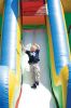 Filename=ORRLAX-66.jpg
Filesize=303KiB
Dimensions=1200x1807
Date added=May 11, 2011 ORRLAX-66.jpg