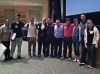 Filename=ORRUpdatePic-_1.jpg
Filesize=150KiB
Dimensions=864x645
Date added=Oct 10, 2013 ORRUpdatePic-_1.jpg