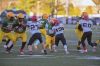 Filename=ORRYF-120122_27-12-60-Block.jpg
Filesize=183KiB
Dimensions=1080x720
Date added=Nov 30, 2022 ORRYF-120122_27-12-60-Block.jpg