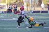 Filename=ORRYF-120122_Baptiste.jpg
Filesize=166KiB
Dimensions=1080x720
Date added=Nov 30, 2022 ORRYF-120122_Baptiste.jpg