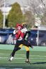 Filename=ORRYF-120122_Giokas-INT-1-hi-res.jpg
Filesize=87KiB
Dimensions=480x720
Date added=Nov 30, 2022 ORRYF-120122_Giokas-INT-1-hi-res.jpg