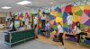 ORR_032422_Sippican-Kindness-crew.jpg