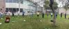 Filename=ORR_101421_Club7052.jpg
Filesize=425KiB
Dimensions=1688x720
Date added=Oct 13, 2021 ORR_101421_Club7052.jpg
