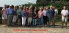 Filename=ORR_1971.jpg
Filesize=231KiB
Dimensions=1450x720
Date added=Sep 15, 2021 ORR_1971.jpg