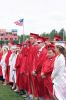 Filename=ORR_2015_2100.jpg
Filesize=215KiB
Dimensions=792x1190
Date added=Jun 11, 2015 ORR_2015_2100.jpg