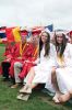 Filename=ORR_2015_2352.jpg
Filesize=251KiB
Dimensions=792x1190
Date added=Jun 11, 2015 ORR_2015_2352.jpg