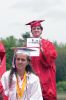 Filename=ORR_2015_2469.jpg
Filesize=126KiB
Dimensions=792x1189
Date added=Jun 11, 2015 ORR_2015_2469.jpg