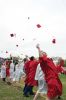 Filename=ORR_2015_2593.jpg
Filesize=166KiB
Dimensions=792x1188
Date added=Jun 11, 2015 ORR_2015_2593.jpg