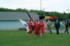 Filename=ORR_6329.jpg
Filesize=273KiB
Dimensions=1500x1000
Date added=Jun 10, 2009 ORR_6329.jpg