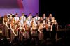 Filename=ORR_Chorus.jpg
Filesize=119KiB
Dimensions=864x576
Date added=Dec 19, 2012 ORR_Chorus.jpg
