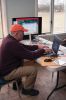 Filename=ORR_HOF_8203.jpg
Filesize=119KiB
Dimensions=648x976
Date added=Apr 01, 2015 ORR_HOF_8203.jpg