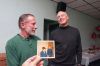 Filename=ORR_HOF_8233.jpg
Filesize=56KiB
Dimensions=648x430
Date added=Apr 01, 2015 ORR_HOF_8233.jpg