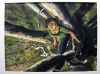 Filename=ORR_MAC_1988.jpg
Filesize=237KiB
Dimensions=964x720
Date added=Mar 18, 2021 ORR_MAC_1988.jpg