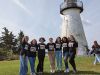 Filename=ORR_Neds_092823_LHladies.jpg
Filesize=178KiB
Dimensions=957x720
Date added=Sep 27, 2023 ORR_Neds_092823_LHladies.jpg