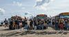 Filename=ORR_Neds_092823_Leap.jpg
Filesize=231KiB
Dimensions=1317x720
Date added=Sep 27, 2023 ORR_Neds_092823_Leap.jpg