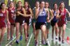 Filename=ORR_Track__7625.jpg
Filesize=109KiB
Dimensions=864x576
Date added=Jan 09, 2013 ORR_Track__7625.jpg