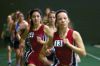 Filename=ORR_Track__7631.jpg
Filesize=89KiB
Dimensions=864x576
Date added=Jan 09, 2013 ORR_Track__7631.jpg