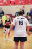 Filename=ORRalumBball_3789.jpg
Filesize=61KiB
Dimensions=480x720
Date added=Mar 30, 2016 ORRalumBball_3789.jpg