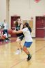 Filename=ORRalumBball_3826.jpg
Filesize=68KiB
Dimensions=480x720
Date added=Mar 30, 2016 ORRalumBball_3826.jpg