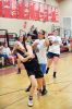 Filename=ORRalumBball_3844.jpg
Filesize=98KiB
Dimensions=480x720
Date added=Mar 30, 2016 ORRalumBball_3844.jpg