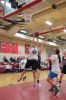 Filename=ORRalumBball_3899.jpg
Filesize=104KiB
Dimensions=480x720
Date added=Mar 30, 2016 ORRalumBball_3899.jpg