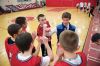 Filename=ORRalumBball_3963.jpg
Filesize=175KiB
Dimensions=1082x720
Date added=Mar 30, 2016 ORRalumBball_3963.jpg