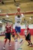 Filename=ORRalumBball_4003.jpg
Filesize=99KiB
Dimensions=479x720
Date added=Mar 30, 2016 ORRalumBball_4003.jpg