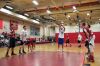 Filename=ORRalumBball_4045.jpg
Filesize=221KiB
Dimensions=1082x720
Date added=Mar 30, 2016 ORRalumBball_4045.jpg